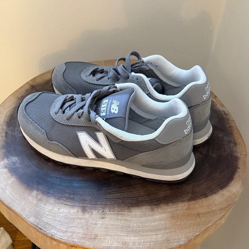 New Balance 515